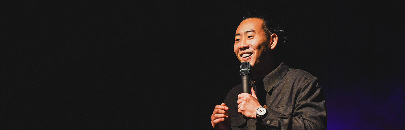 DAVID SUN