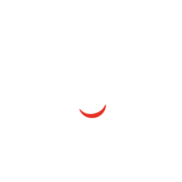 Ecole de l'Humour et des Arts Scéniques