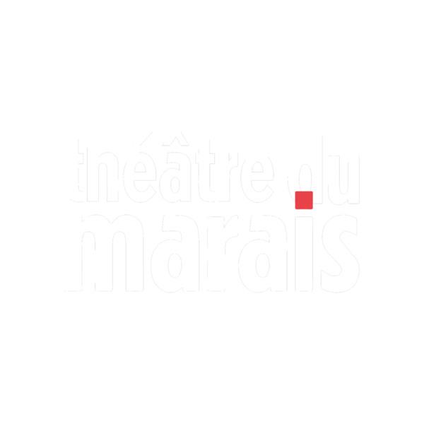 Théâtre du Marais