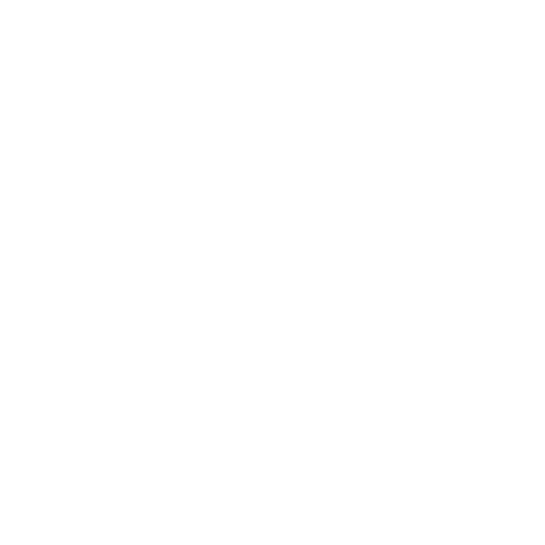 Filprod Productions