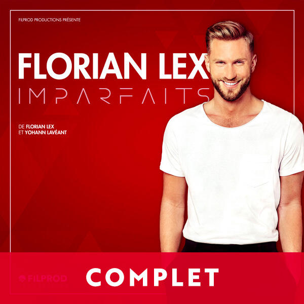 FLORIAN LEX