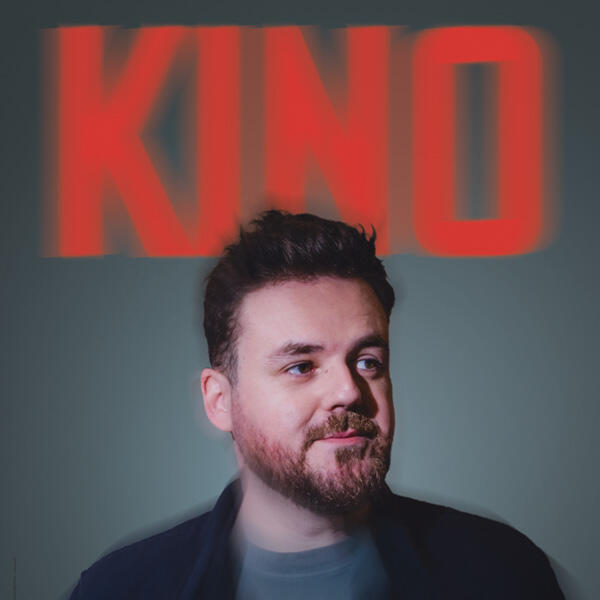 KINO