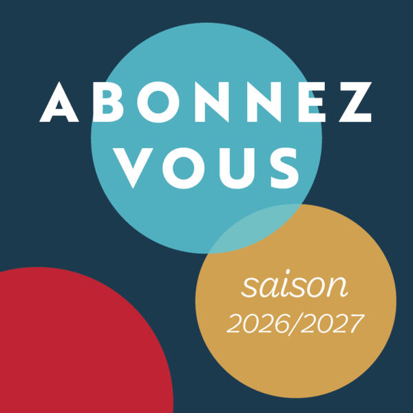 CARTE MEMBRE 2026/2027