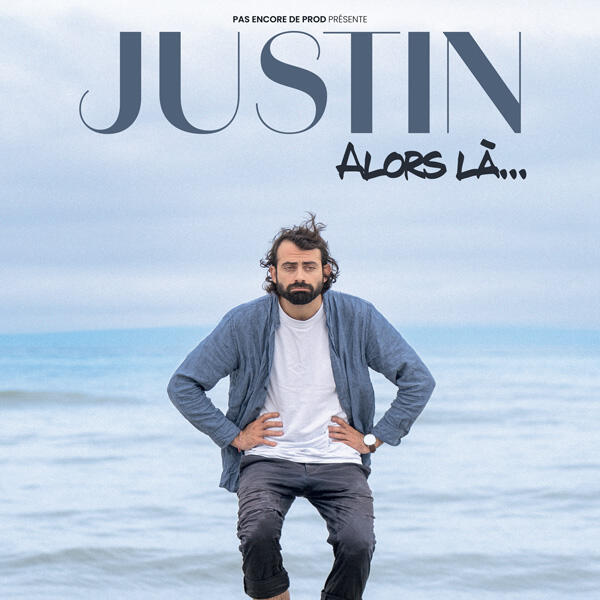 JUSTIN