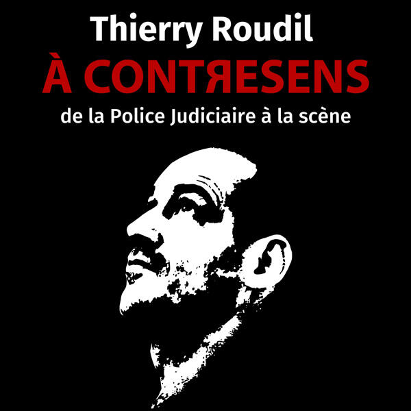 THIERRY ROUDIL