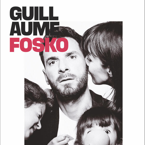 FOSKO