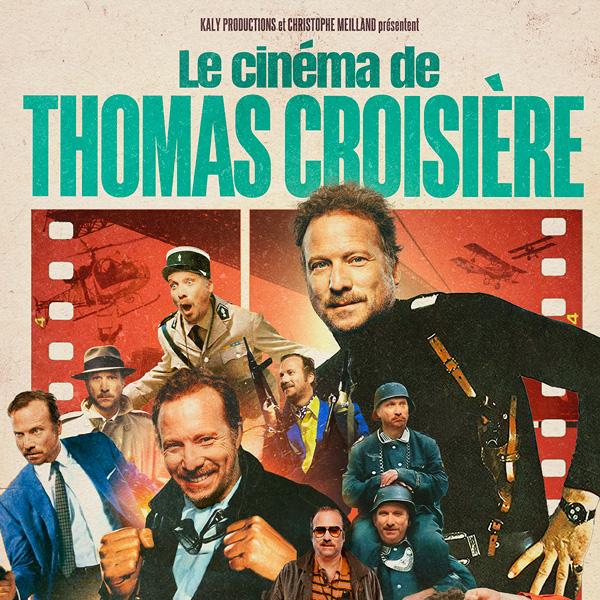 Thomas Croisiere Vrai Nomnull