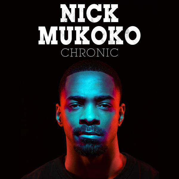 NICK MUKOKO