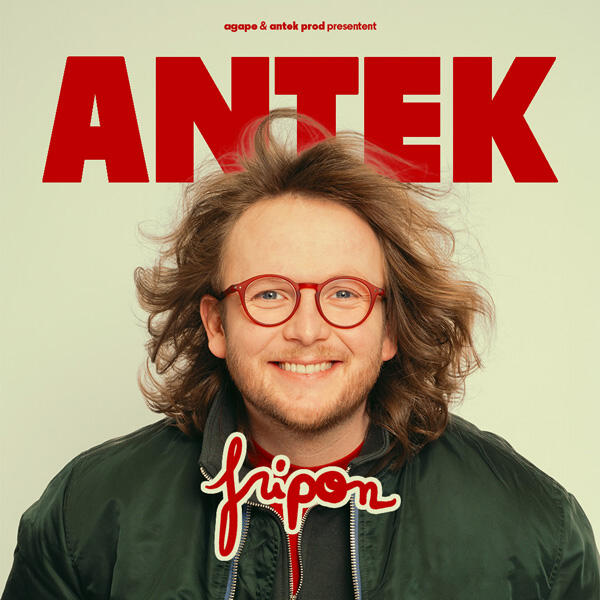 ANTEK