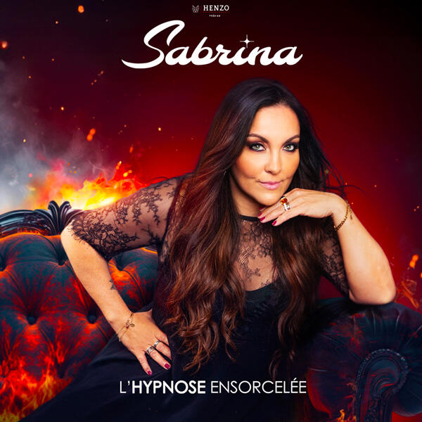 L'HYPNOSE ENSORCELÉE
