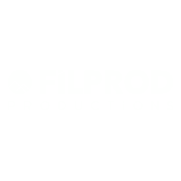 Filprod Productions