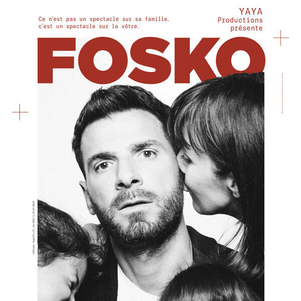 FOSKO